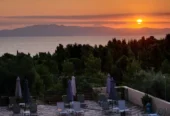 Hotel Ilios