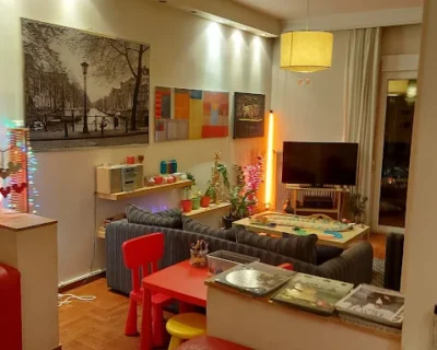 unnamed-2025-11-14T124916.305