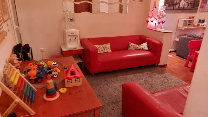 ΓΙΑΝΝΟΠΟΥΛΟΣ ΑΝΔΡΕΑΣ – ΠΑΙΔΟΚΑΡΔΙΟΛΟΓΟΣ