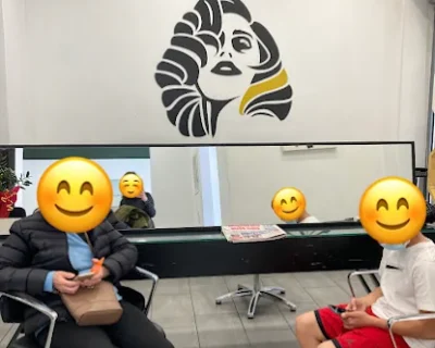 unnamed-2025-11-14T132641.374