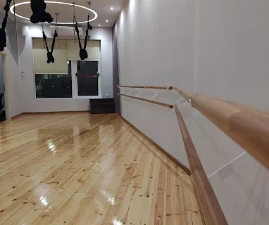 unnamed-2025-11-17T110400.371