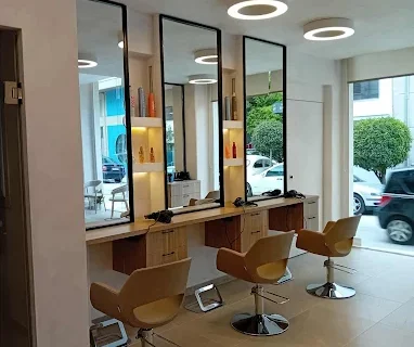 unnamed-2025-11-17T111440.225