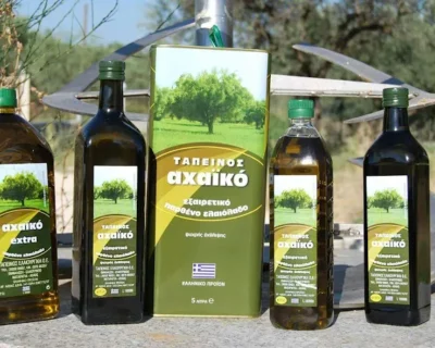 unnamed-2025-11-21T104916.131