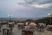 “Η Θέα” Ταβέρνα