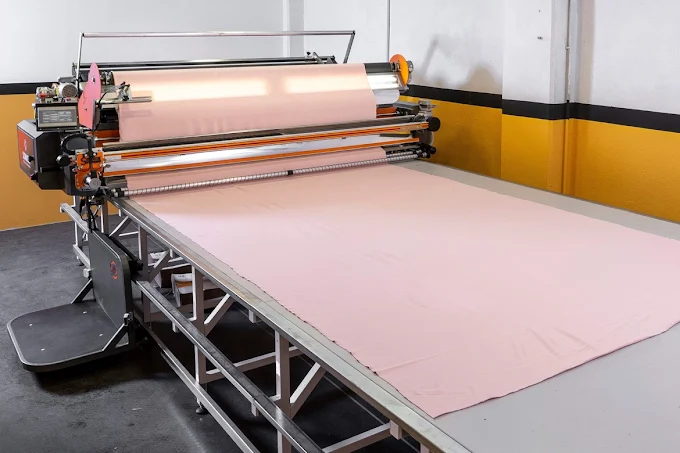 SONICK ΑΠΛΩΤΙΚΑ