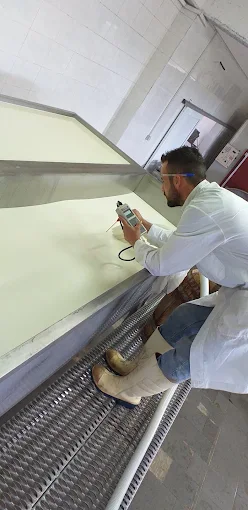 ΑΦΟΙ ΚΟΛΟΤΟΥΡΟΥ ΜΟΝΟΠΡΟΣΩΠΗ Ι.Κ.Ε