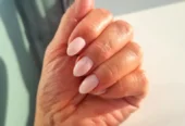 fairynails