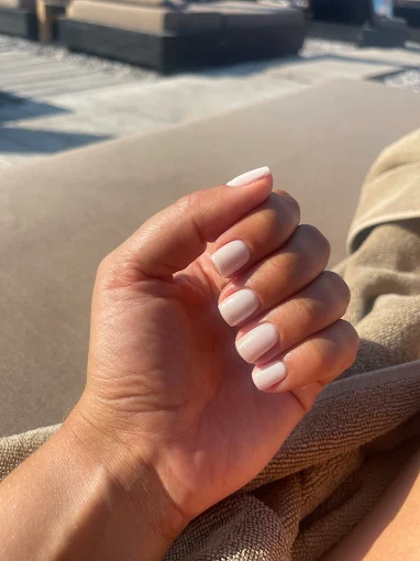 fairynails