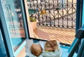 Φούρνος Μακρυνάκης Αντώνιος