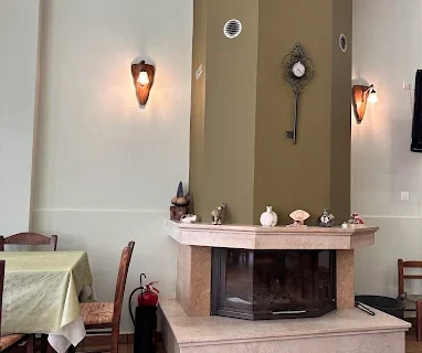 unnamed-2025-12-15T105425.634