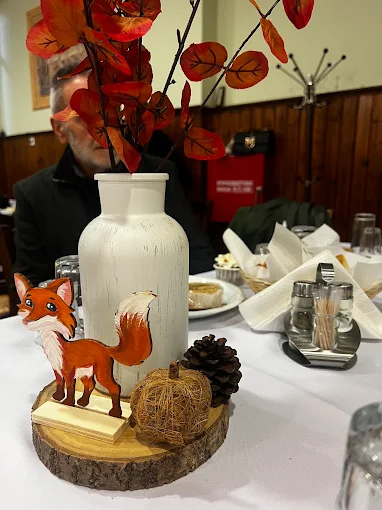 Ταβέρνα Τρόκα