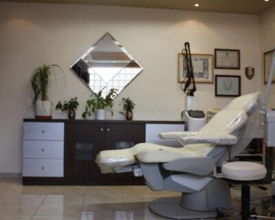 12704-DERMATOLOGOI-–-AFRODISIOLOGOI-IOANNIDOY-ANTHOYLA-DERMATOLOGOS-AFRODISIOLOGOS-THESSALONIKI-doc_iwannidou_2