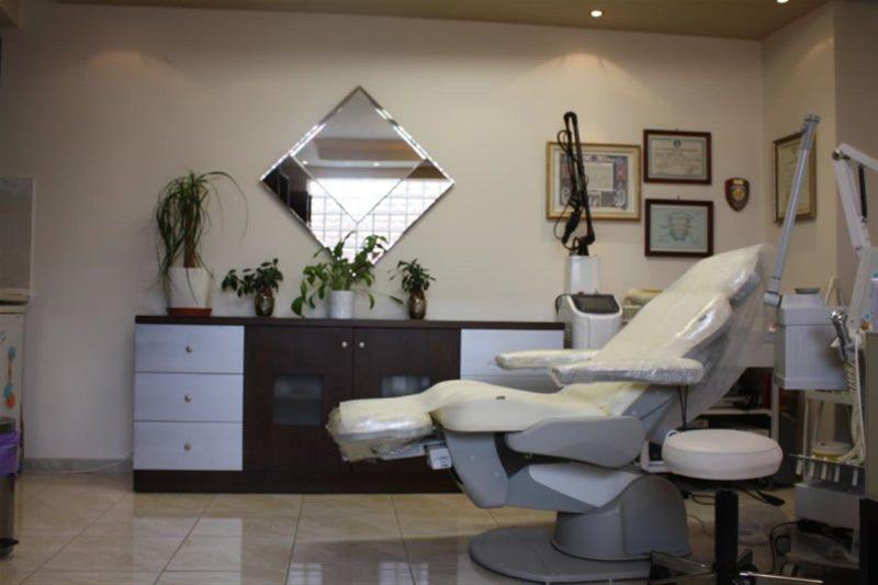 ΙΩΑΝΝΙΔΟΥ ΑΝΘΟΥΛΑ – ΔΕΡΜΑΤΟΛΟΓΟΣ ΑΦΡΟΔΙΣΙΟΛΟΓΟΣ ΘΕΡΜΗ ΘΕΣΣΑΛΟΝΙΚΗΣ