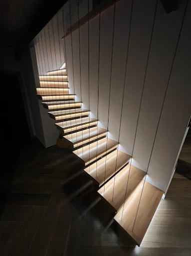 Έπιπλα Κουζίνας Αναστασιάδης