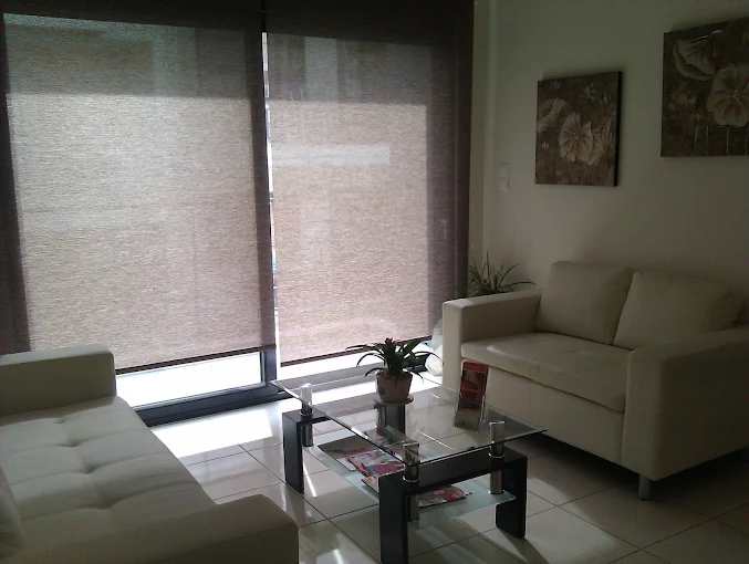 ΜΑΡΙΑ ΠΕΤΡΑΚΗ