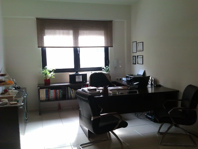 ΜΑΡΙΑ ΠΕΤΡΑΚΗ