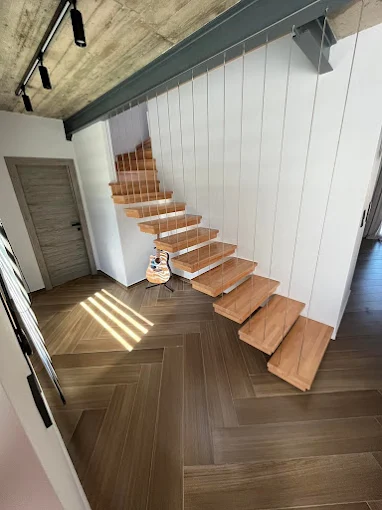 Έπιπλα Κουζίνας Αναστασιάδης