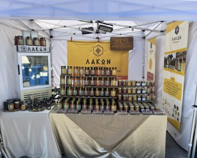 557086420_1393941399403266_7945940744106576924_n