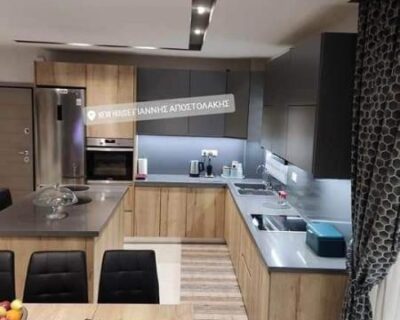 65728-EPIPLA-NEW-HOUSE-_-Kataskeyi-kai-emporia-epiplon-Irakleio-Kritis-Apostolakis-Ioannis-received_1308803313296277