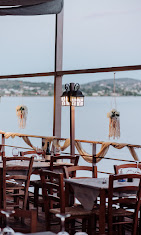 Ψίθυροι Γεύσεων