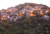 ΞΕΝΩΝΑΣ ΟΡΙΖΟΝΤΕΣ, XENONAS ORIZONTES
