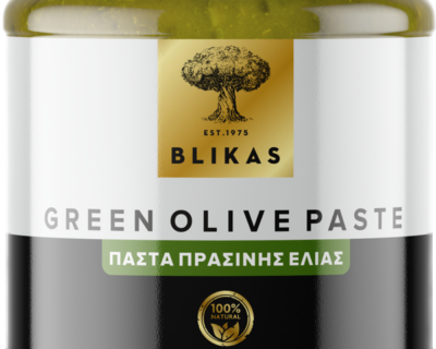 green-olive-paste-poltos-olives-greek-black-pasta