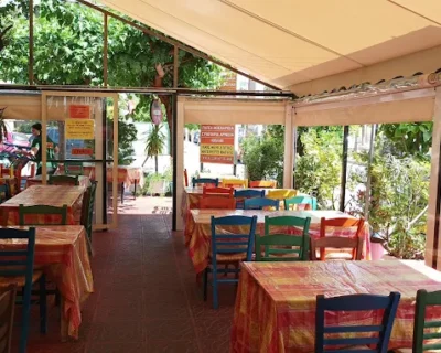 unnamed-2026-01-07T110307.555