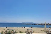 Μελτέμι Ικαρία ( Meltemi-Ikaria)
