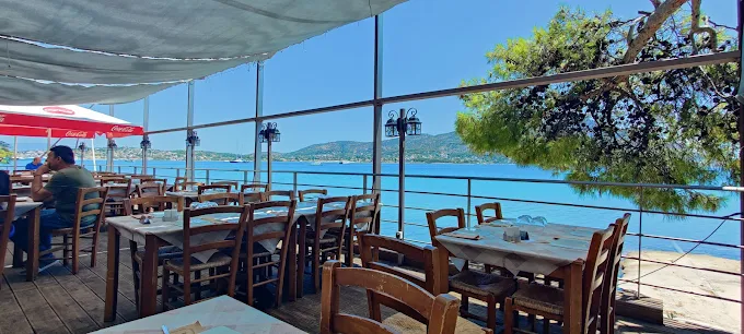 Ψίθυροι Γεύσεων