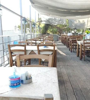 unnamed-2026-01-07T112026.265