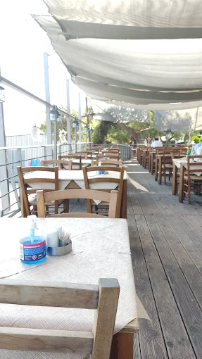 Ψίθυροι Γεύσεων