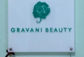 Gravani Beauty