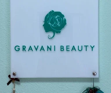 unnamed-2026-01-07T121832.052