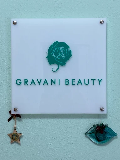 Gravani Beauty