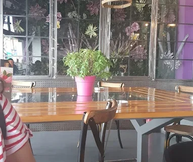 unnamed-2026-01-07T124834.549