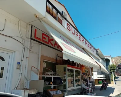 unnamed-2026-01-07T130916.078