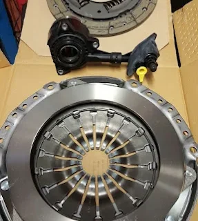 unnamed-2026-01-13T114502.222