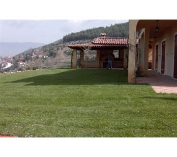 ΕΞΟΧΙΚΗ-ΚΑΤΟΙΚΙΑ-ΣΤΟ-ΠΟΛΥΔΡΟΣΟ-ΠΑΡΝΑΣΣΟΥ