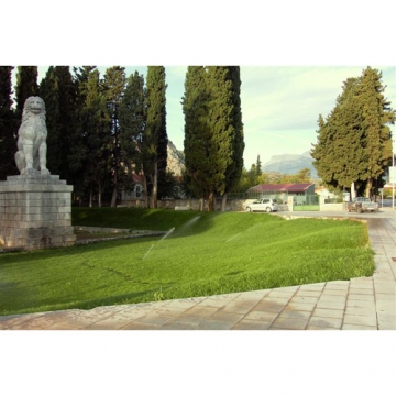 ΑΝΔΡΕΑΣ Δ. ΚΟΪΤΣΑΝΟΣ