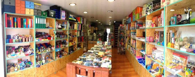 ΚΟΥΒΕΛΗ ΔΙΟΝΥΣΙΑ – Βιβλιοπωλείο Ναύπακτος