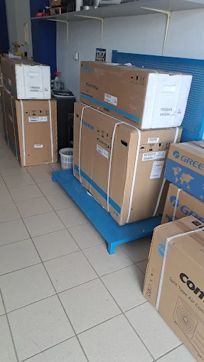 ΧΡΗΣΤΟΣ ΚΟΥΣΤΟΥΔΑΣ ΨΎΞΗ ΚΛΙΜΑΤΙΣΜΟΣ