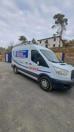 ΧΡΗΣΤΟΣ ΚΟΥΣΤΟΥΔΑΣ ΨΎΞΗ ΚΛΙΜΑΤΙΣΜΟΣ