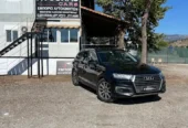 Ntouras Cars