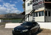 Ntouras Cars