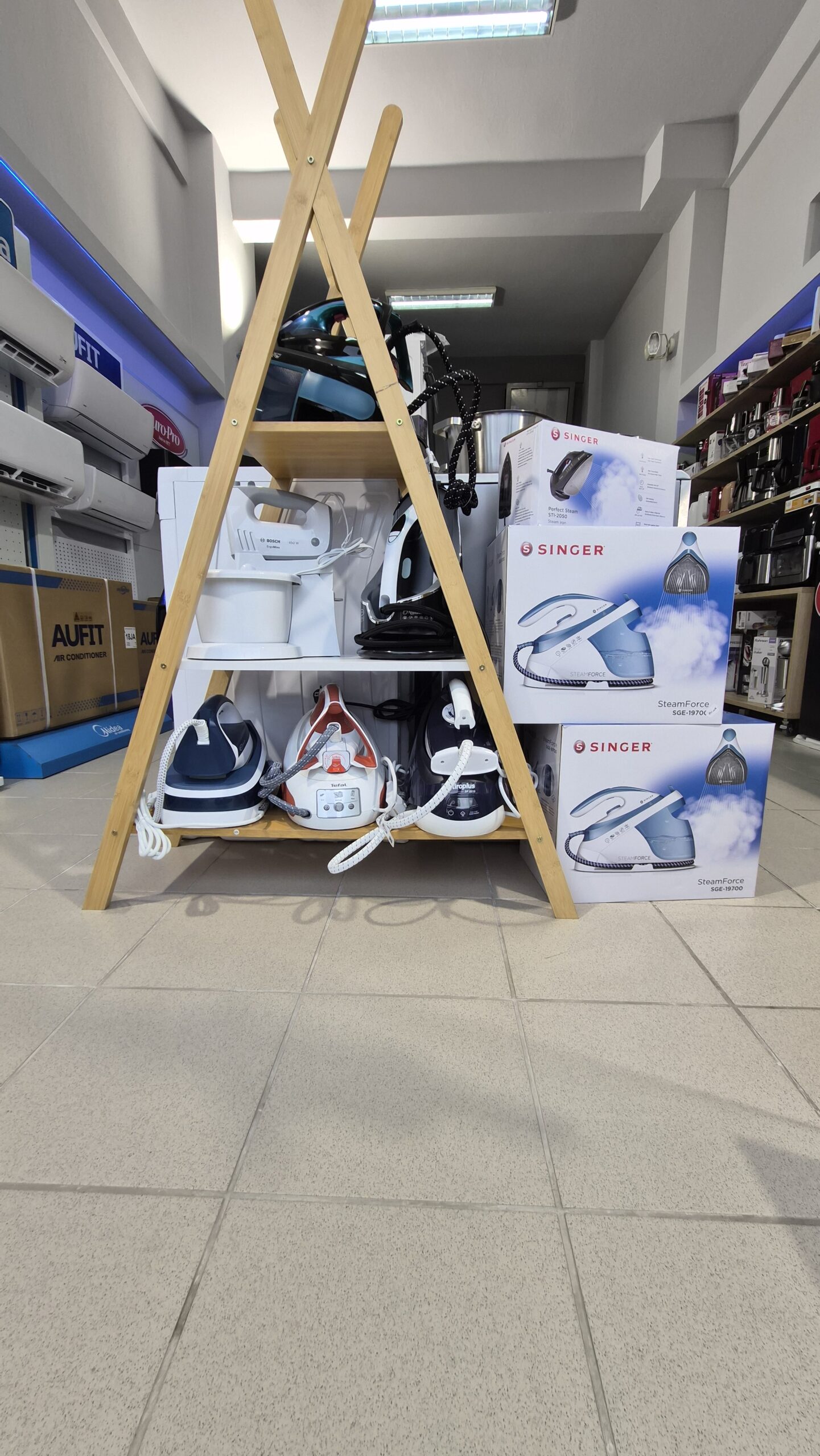 ΧΡΗΣΤΟΣ ΚΟΥΣΤΟΥΔΑΣ ΨΥΞΗ ΚΛΙΜΑΤΙΣΜΟΣ