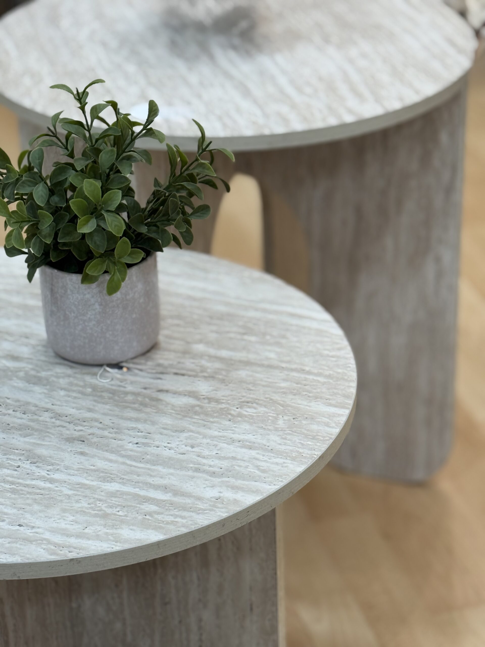 Βαγιάνος και Σία Ο.Ε εμπόριο οικιακός και Επαγγελματικός εξοπλισμός