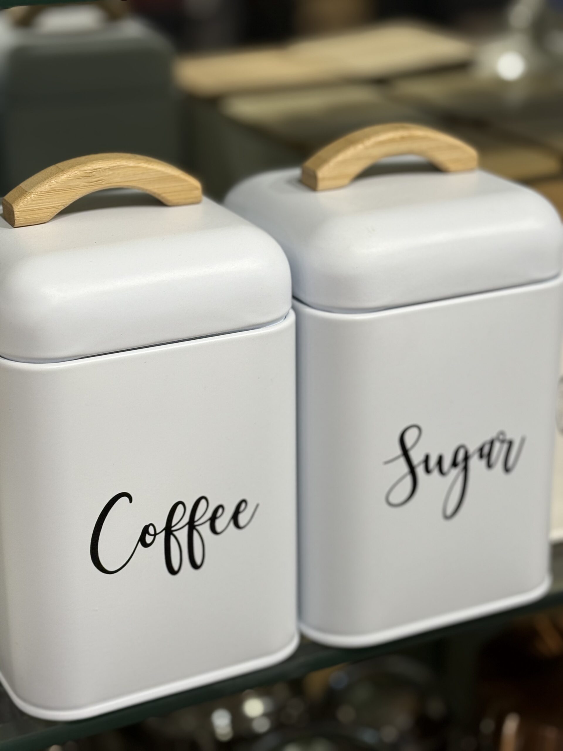 Βαγιάνος και Σία Ο.Ε εμπόριο οικιακός και Επαγγελματικός εξοπλισμός