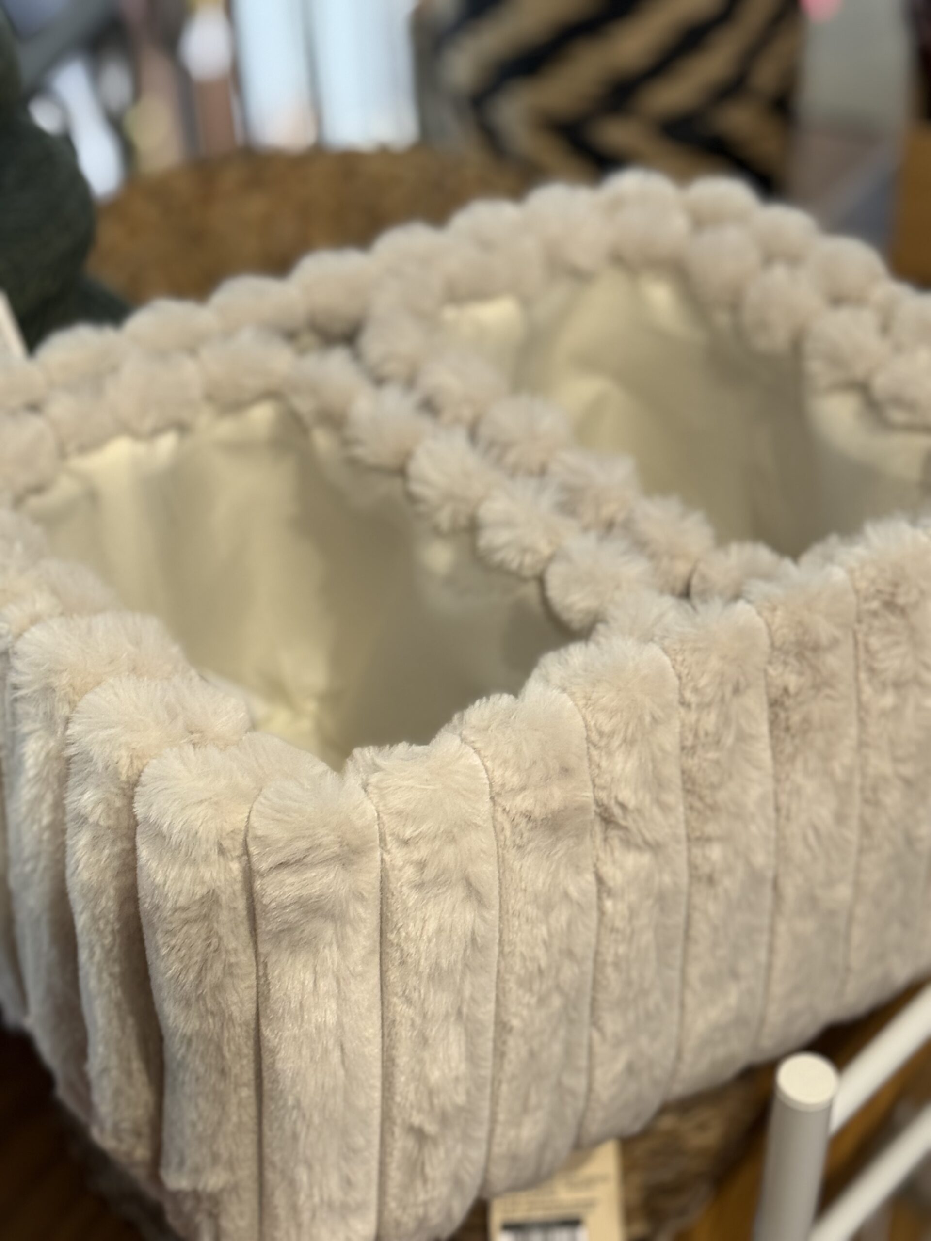 Βαγιάνος και Σία Ο.Ε εμπόριο οικιακός και Επαγγελματικός εξοπλισμός