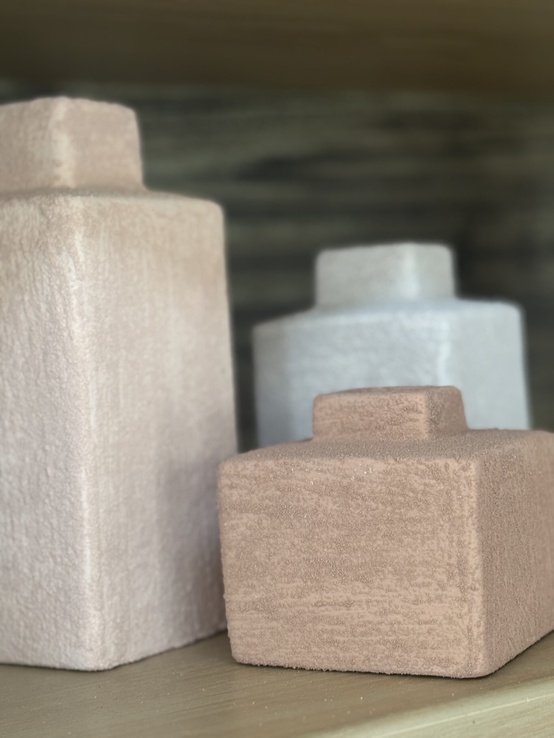 Βαγιάνος και Σία Ο.Ε εμπόριο οικιακός και Επαγγελματικός εξοπλισμός