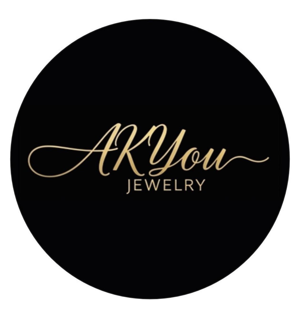 ΑΚyou jewelry